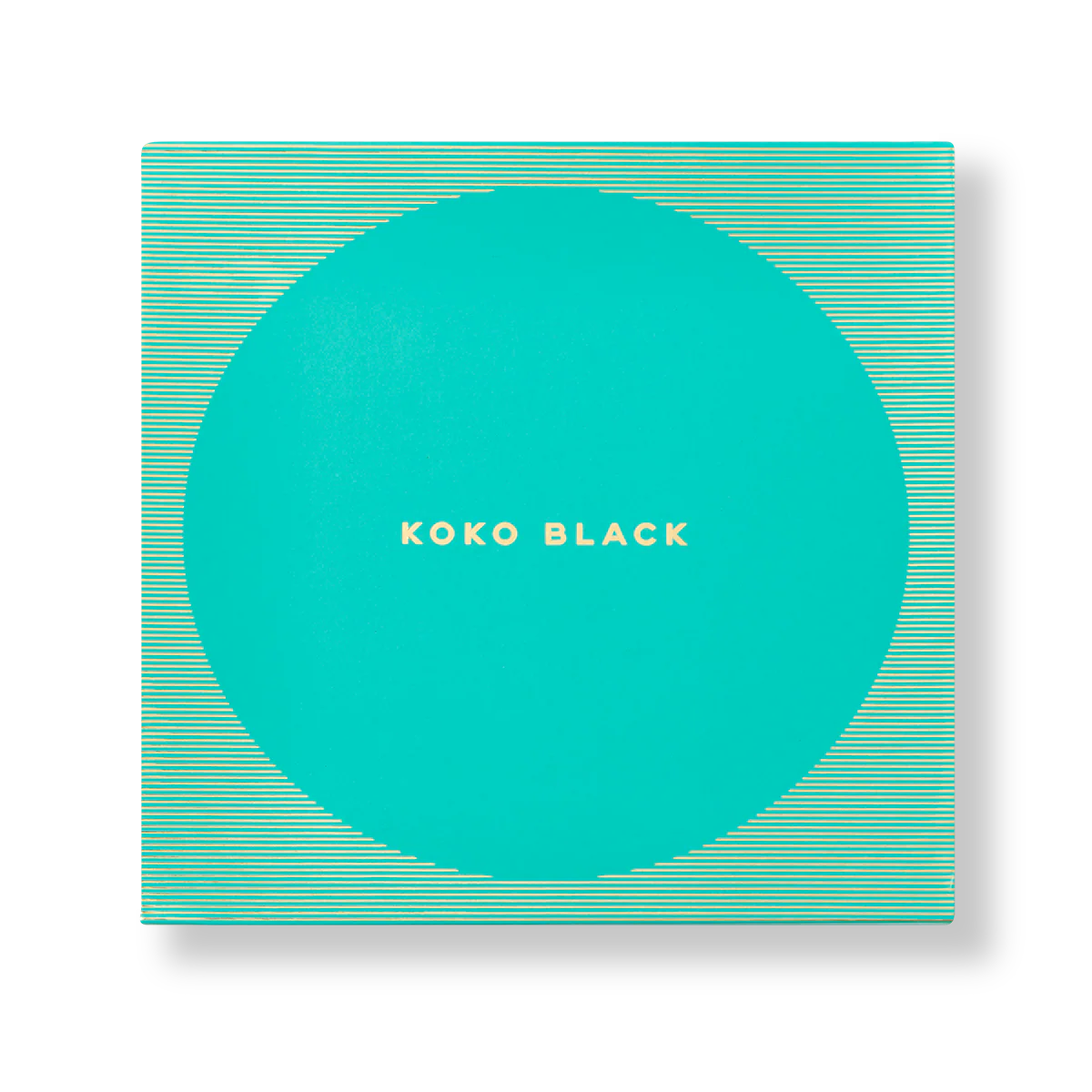 Koko Black Chocolatiers Selection 16pc Box - Image 3