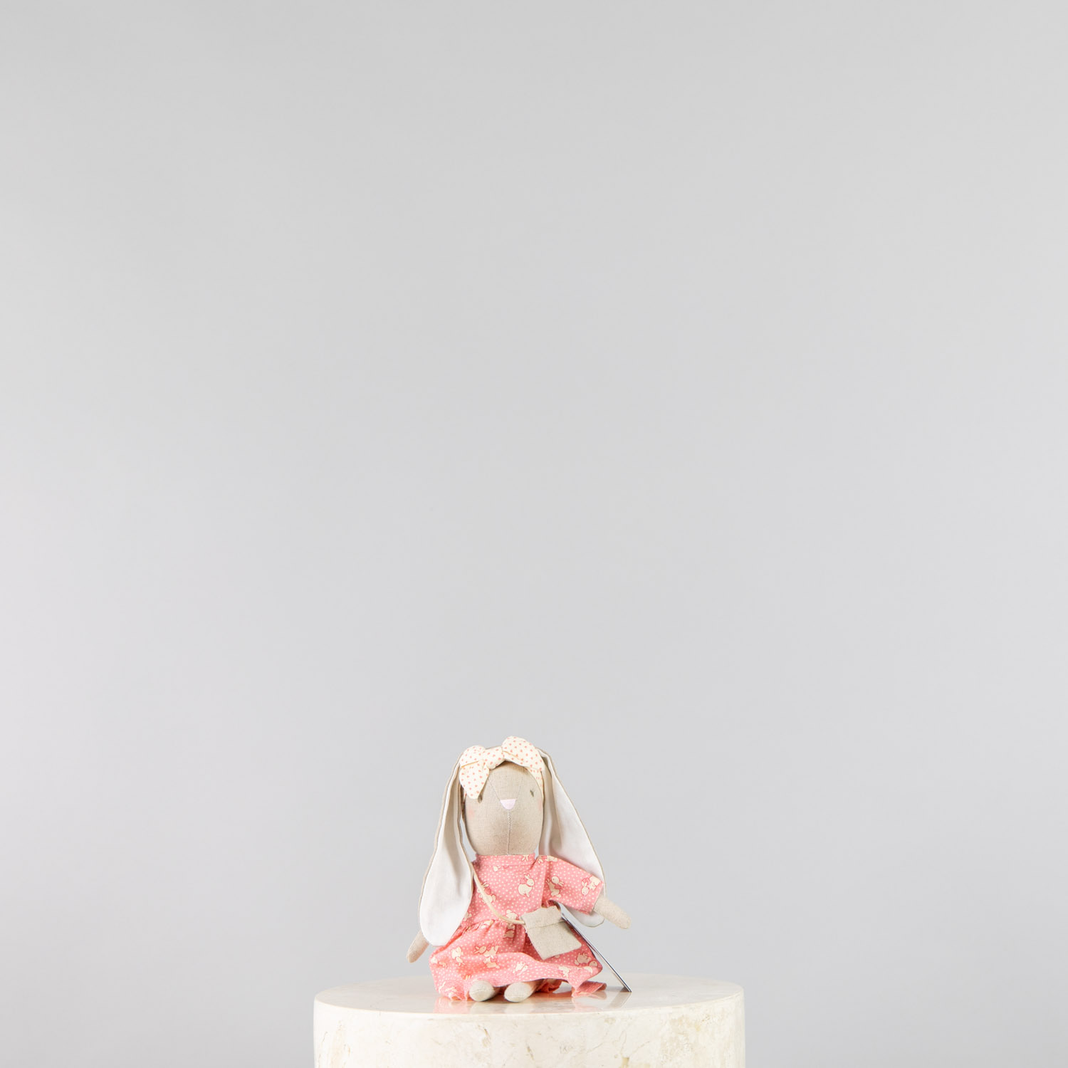 Baby Gift Delivery Sydney Baby Gifts Online B & M Florist