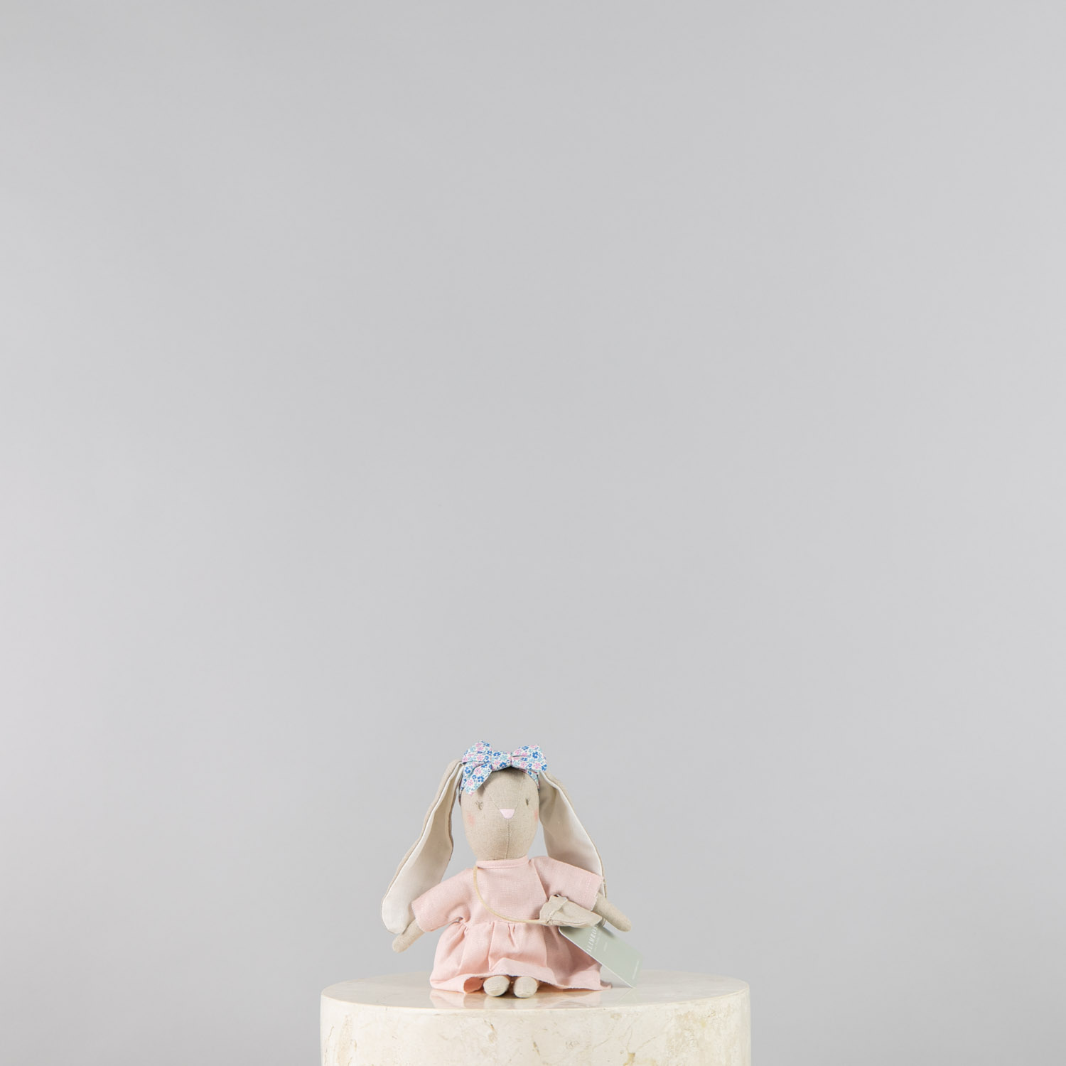 Baby Gift Delivery Sydney Baby Gifts Online B & M Florist