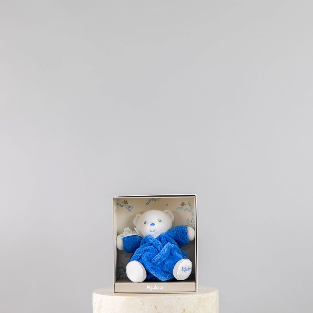 Buy Baby Gifts Sydney Online Delivery Service B & M Florist