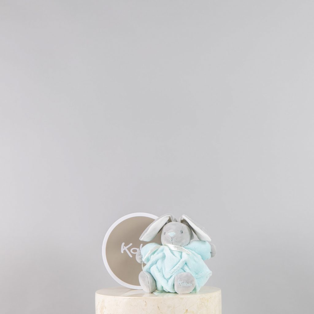 Buy Baby Gifts Sydney Online Delivery Service B & M Florist