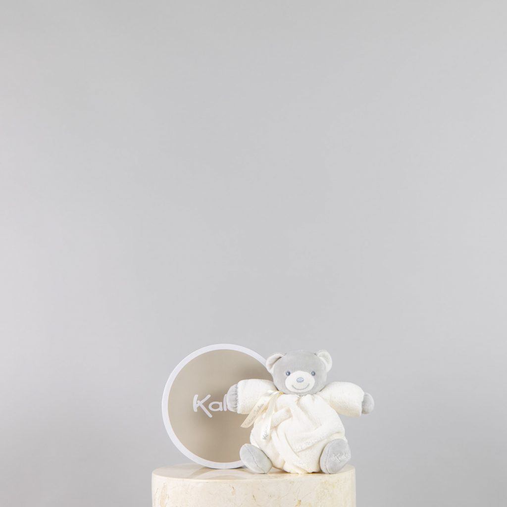 Buy Baby Gifts Online in Sydney (SameDay Delivery) B & M Florist