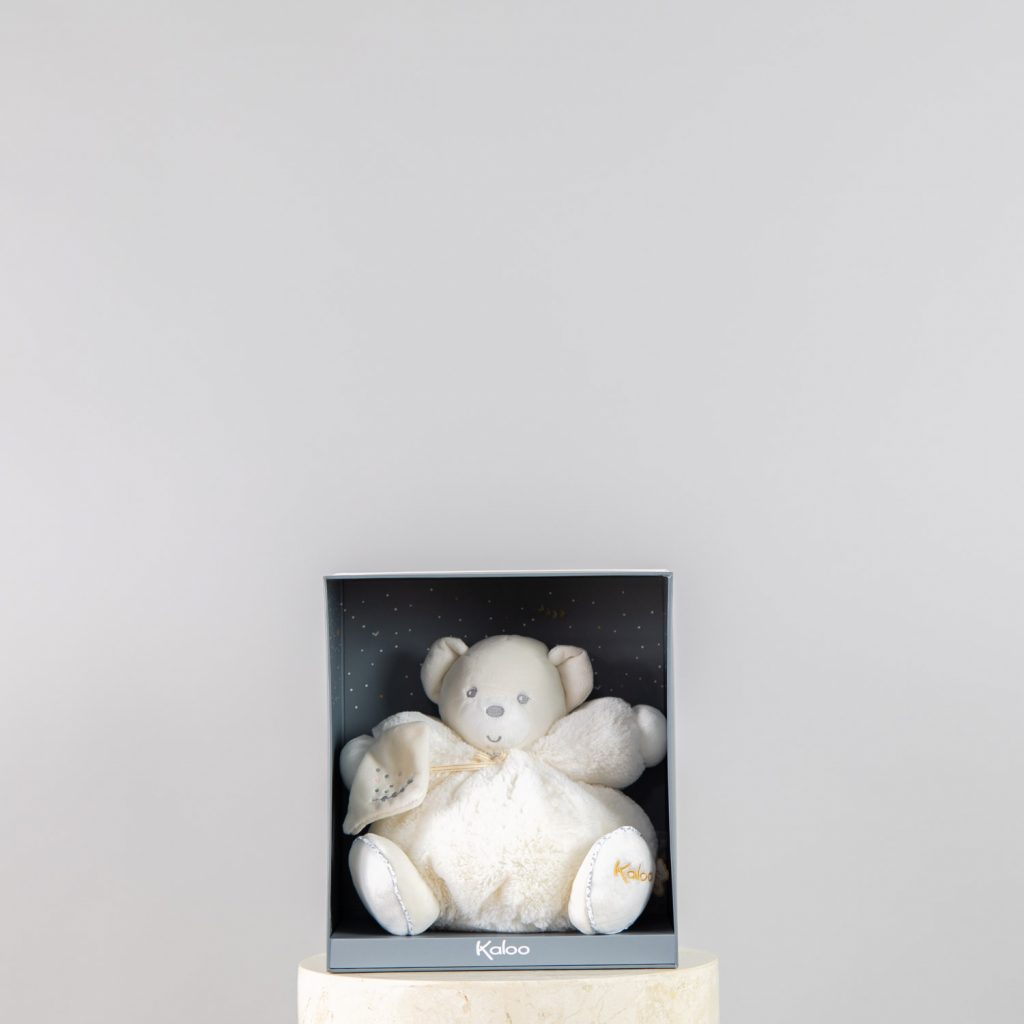 Baby Gift Delivery Sydney Baby Gifts Online B & M Florist