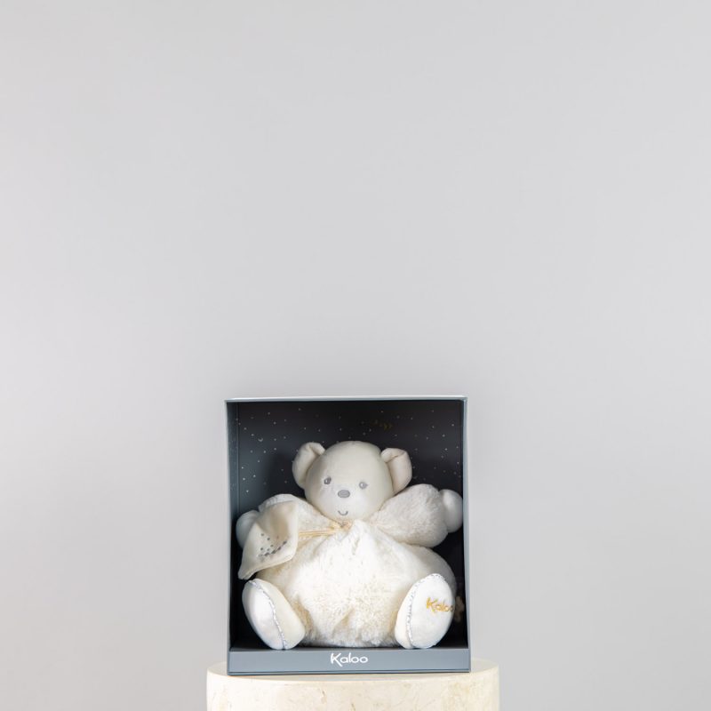 Baby Gift Delivery Sydney Baby Gifts Online B & M Florist