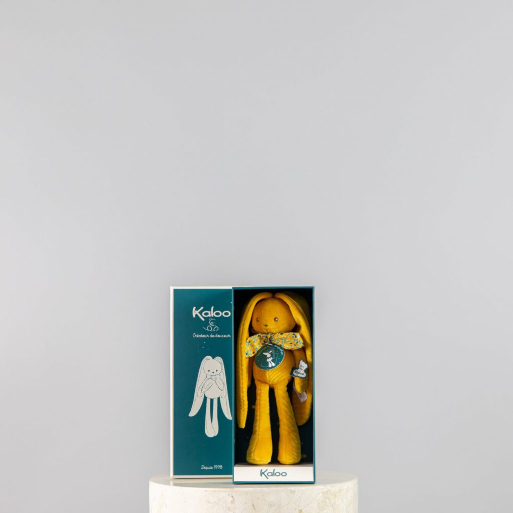 Buy Baby Gifts Sydney Online Delivery Service B & M Florist