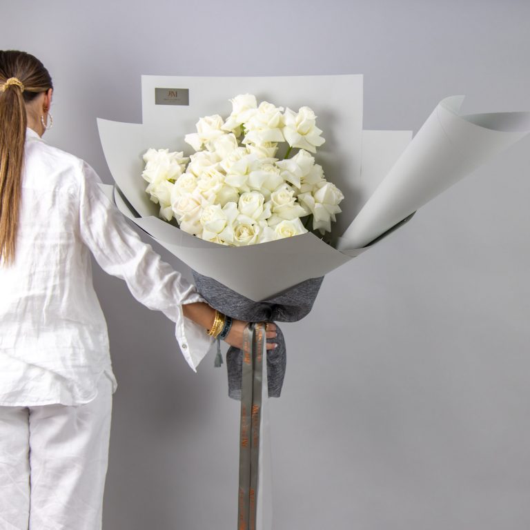 Order Same Day Flower Delivery Sydney Online B & M Florist
