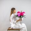 Fleur bouquet – Beautiful and Vibrant