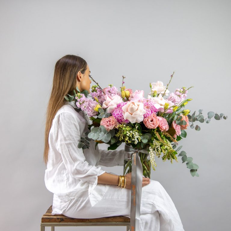 Flowers Delivery in Sydney Page 2 B & M Florist