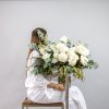 Thalia Flower Bouquet