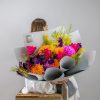 Halina Flower Bouquet