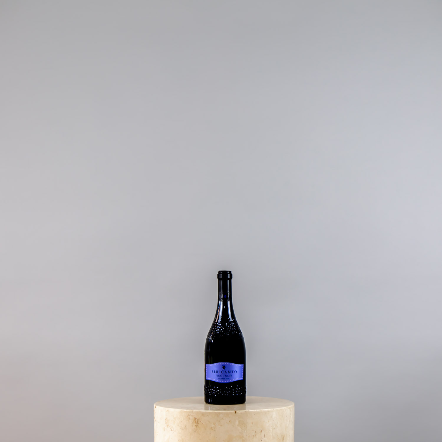 Fleur - B & M Florist