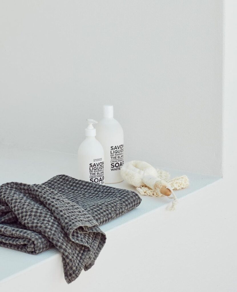 Hamper Delivery Sydney Gift Hampers Sydney B & M Floris