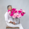 "Alessandria" 35 Year Anniversary Collection