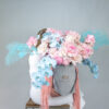 "Cotton Candy" 35 Year Anniversary Collection