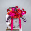 Hubba Bubba Flower Bouquet