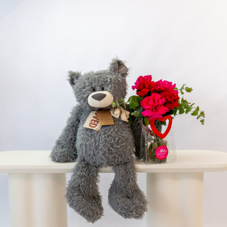 Shop All Flowers Online B & M Florist