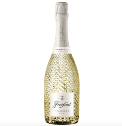 Freixenet Prosecco 750ml