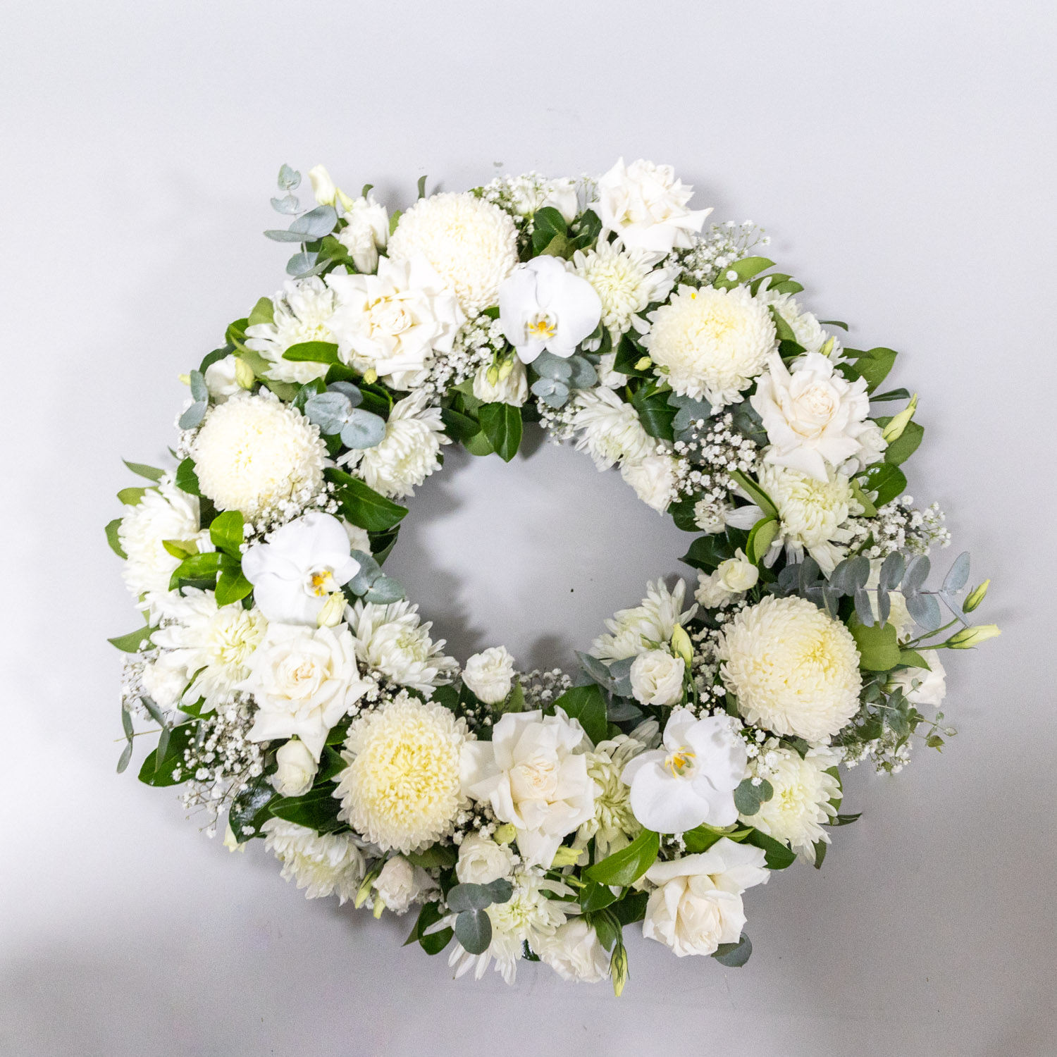 Wreath