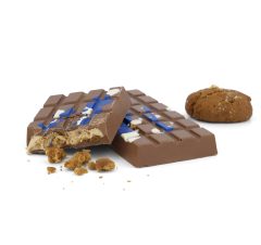 Melbourne Chocolates Greek Inspired Melomakarino Bar