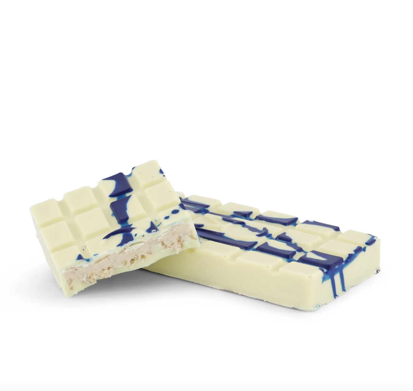 Melbourne Chocolates Greek Inspired Rizogalo Bar