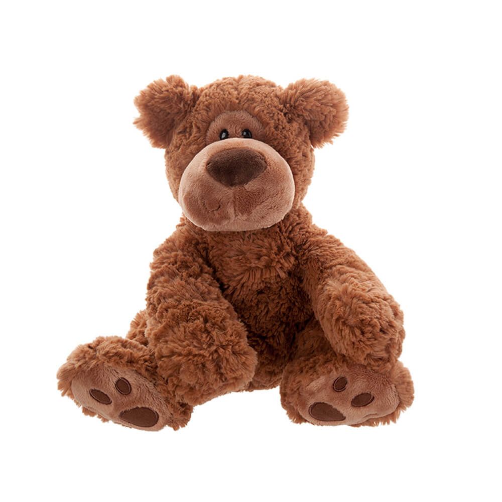 Bear Grahm Small 30cm