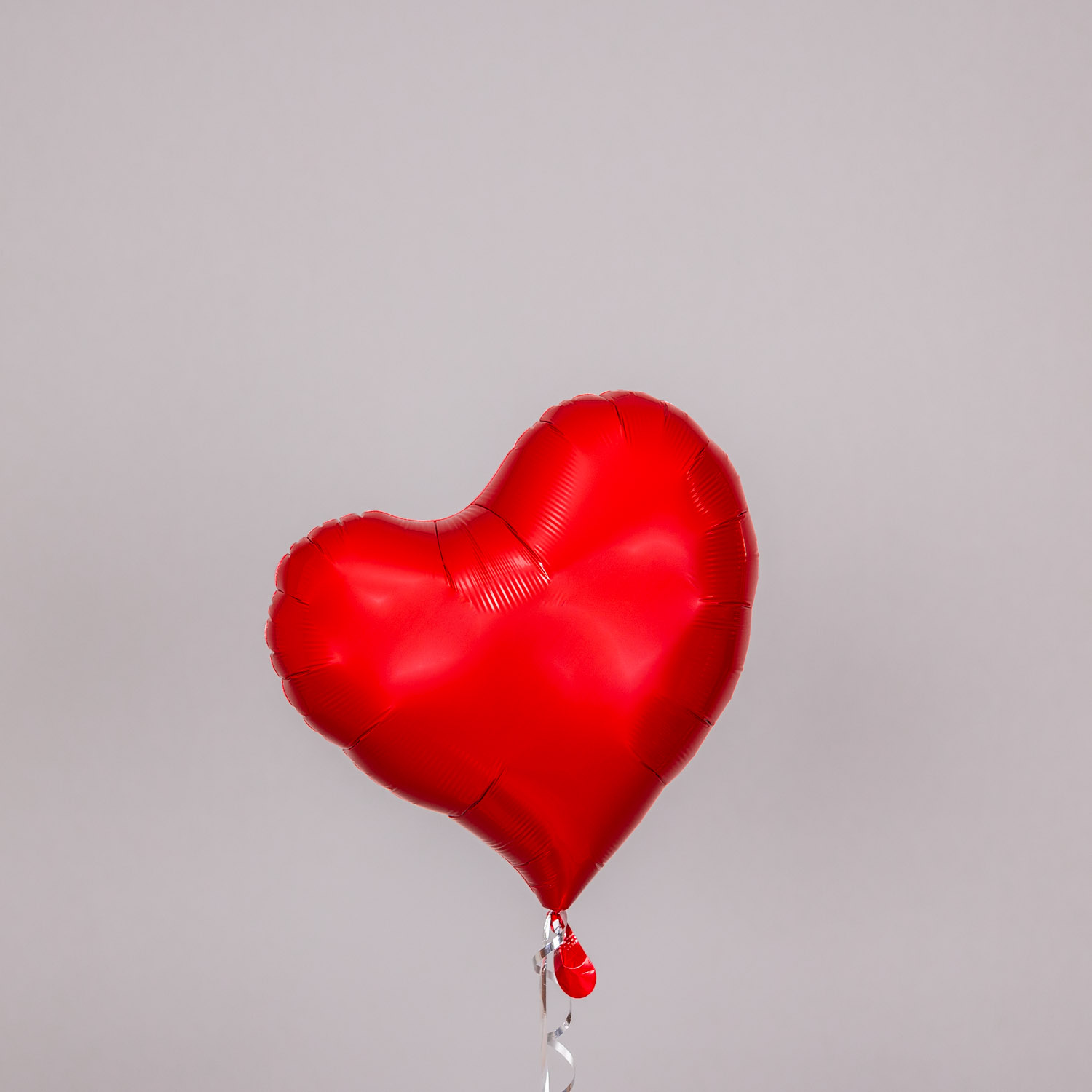 Valentine's Day Sweet Heart Helium Balloon 14inch