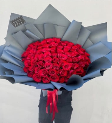 Roses bandm sydney