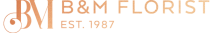 logo color