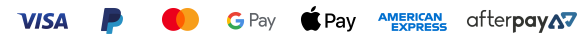 payments